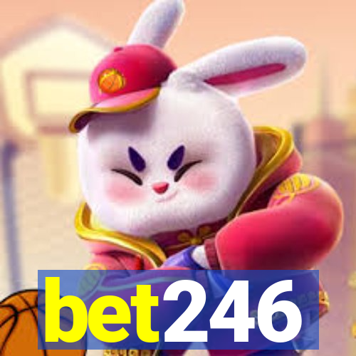 bet246