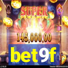 bet9f