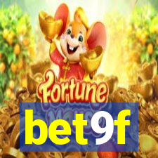 bet9f