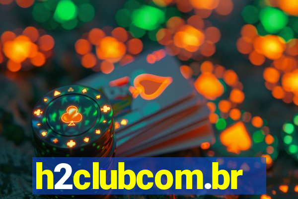 h2clubcom.br