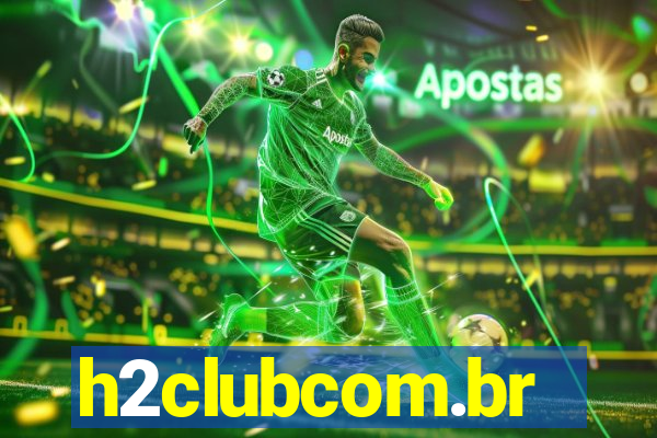 h2clubcom.br