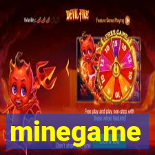 minegame