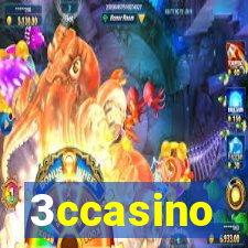 3ccasino