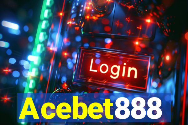 Acebet888