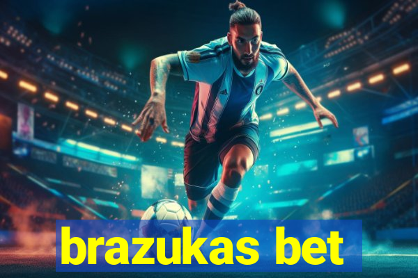 brazukas bet