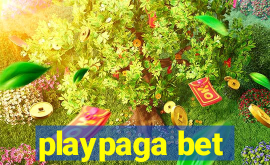 playpaga bet