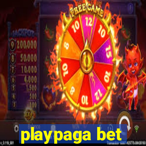 playpaga bet