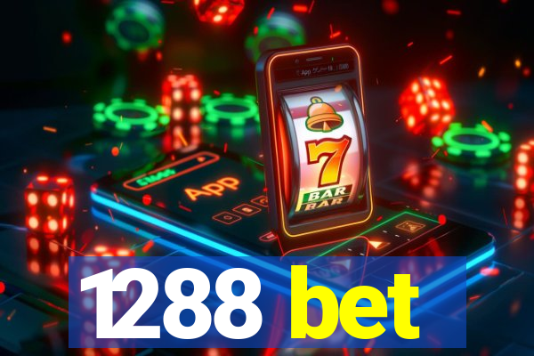 1288 bet