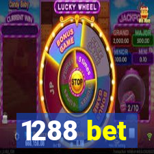 1288 bet