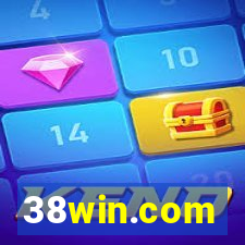 38win.com