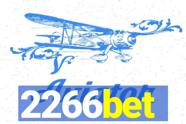 2266bet