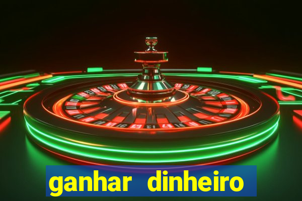 ganhar dinheiro apostando 1 real