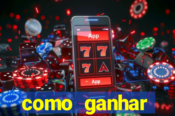 como ganhar dinheiro no jogo do mercado