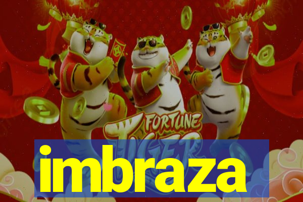 imbraza