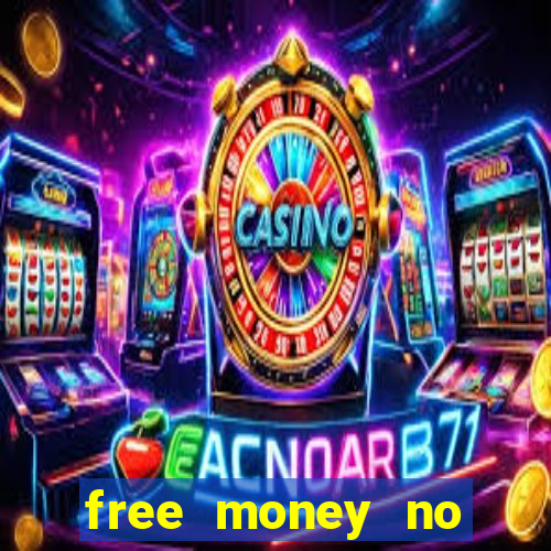 free money no deposit casino