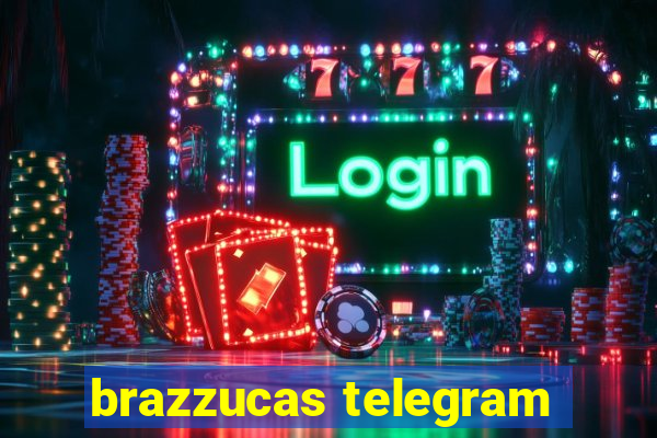 brazzucas telegram