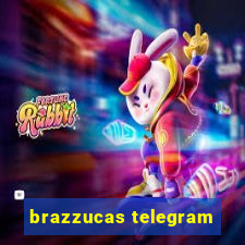 brazzucas telegram