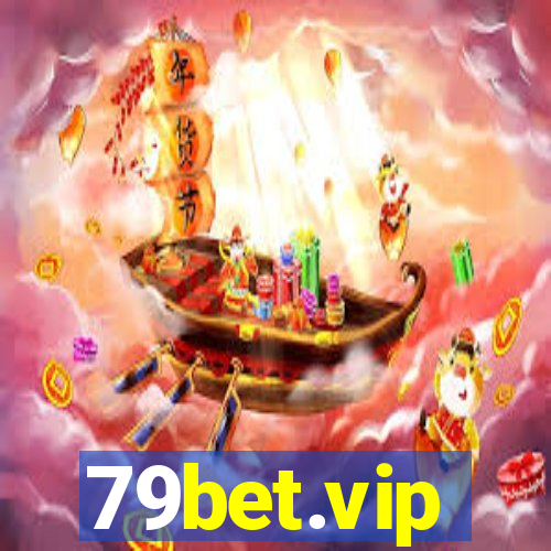 79bet.vip