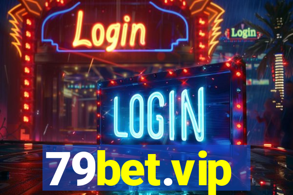 79bet.vip