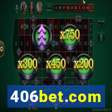 406bet.com