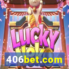 406bet.com