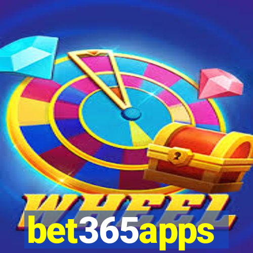 bet365apps