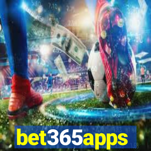 bet365apps