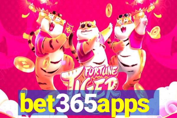 bet365apps