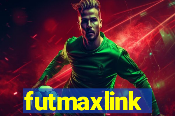 futmaxlink