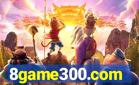 8game300.com