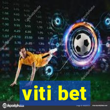 viti bet