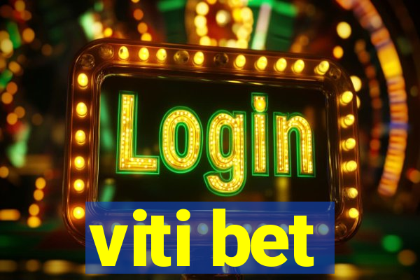 viti bet