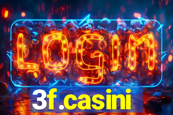 3f.casini