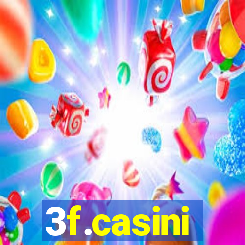 3f.casini