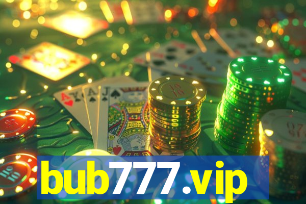 bub777.vip