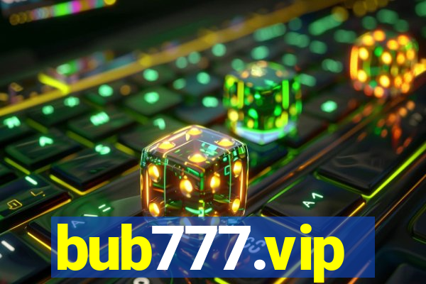 bub777.vip