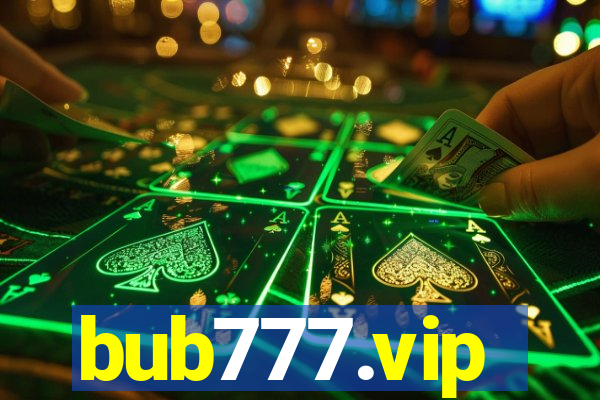 bub777.vip