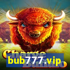 bub777.vip