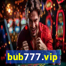 bub777.vip