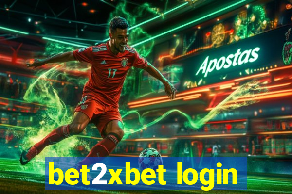 bet2xbet login