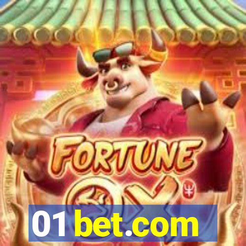 01 bet.com