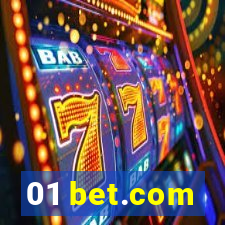 01 bet.com