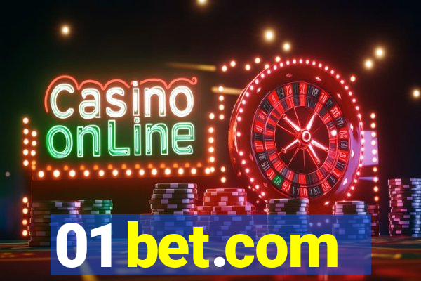 01 bet.com