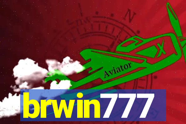 brwin777