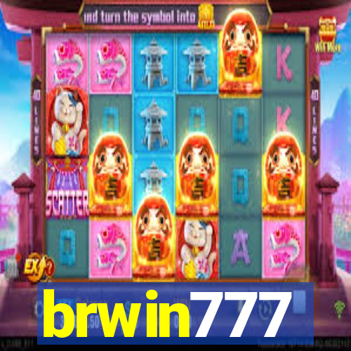 brwin777