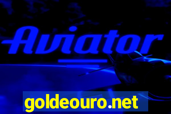 goldeouro.net