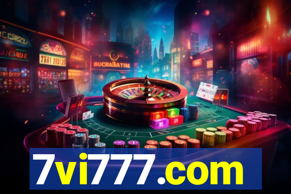 7vi777.com