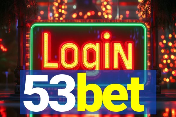 53bet