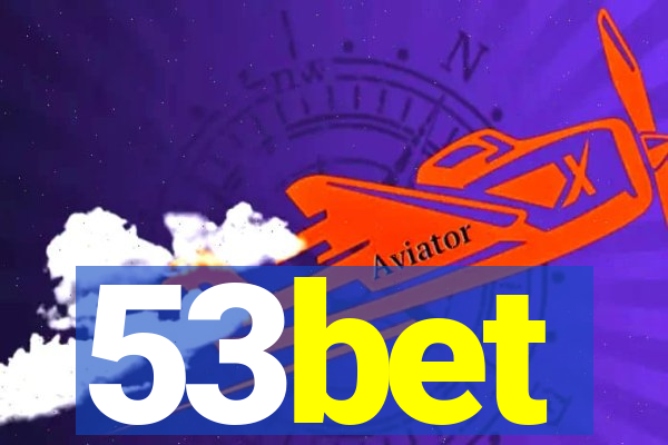 53bet