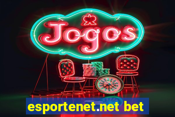 esportenet.net bet